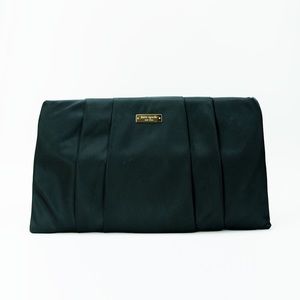 Kate Spade Oversized Clutch
